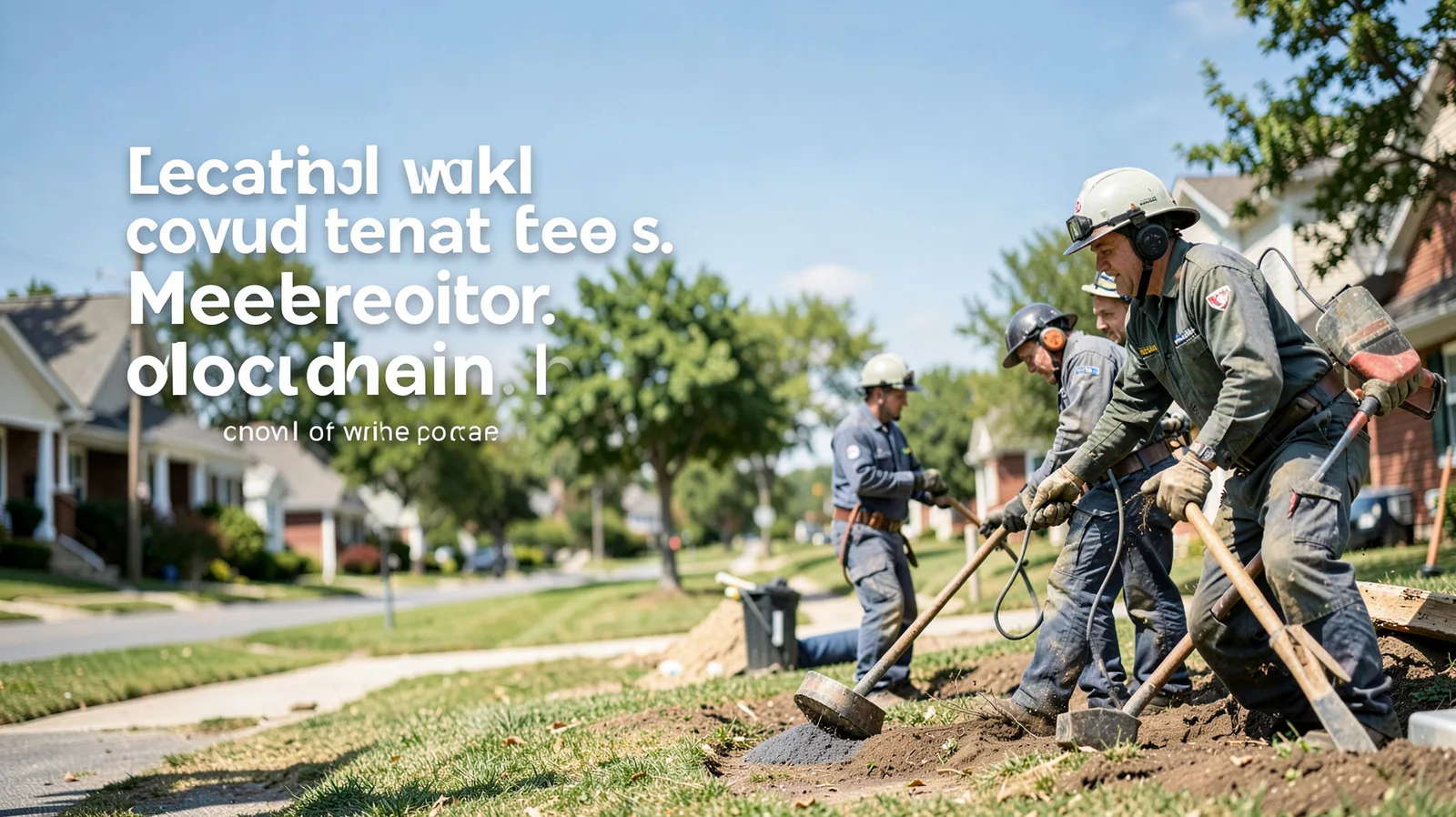Mold Remediation in Lenzburg, IL near me
